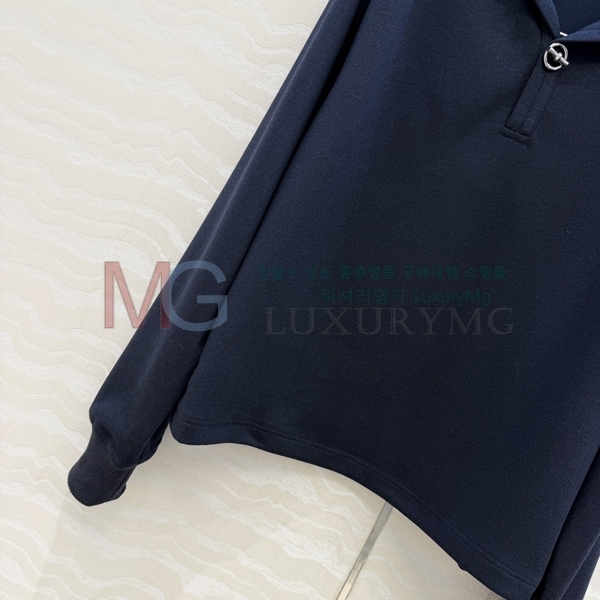 ���� �����޽� ��Ʈ HE045725077-1