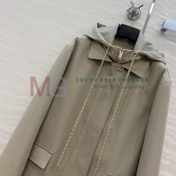 ���� ��* ���� CHA3456443-5