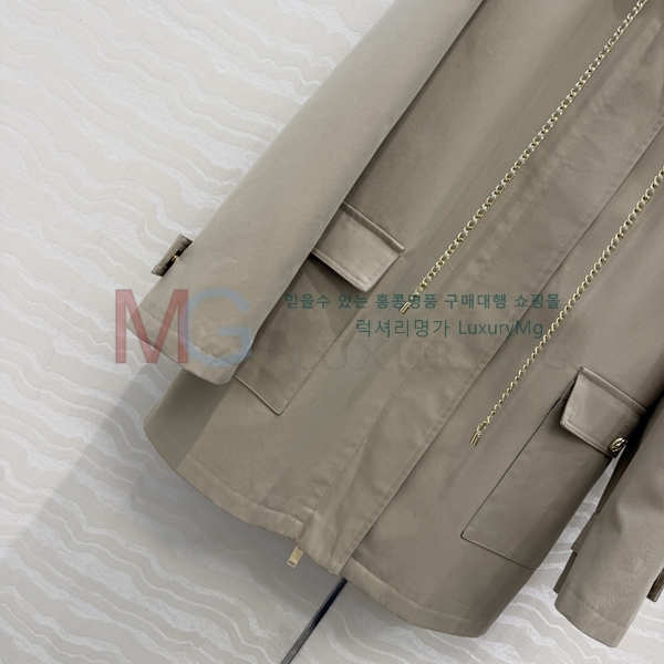 ���� ��* ���� CHA3456443-5
