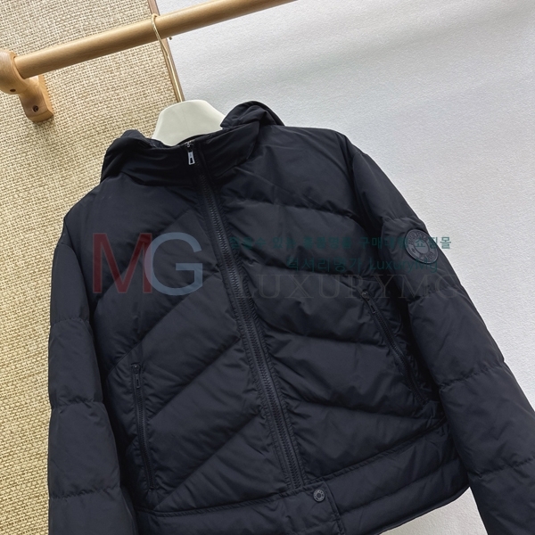 ���� �����޽� �ٿ� �е� HE45547770-8