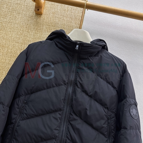 ���� �����޽� �ٿ� �е� HE45547770-8