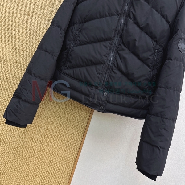 ���� �����޽� �ٿ� �е� HE45547770-8