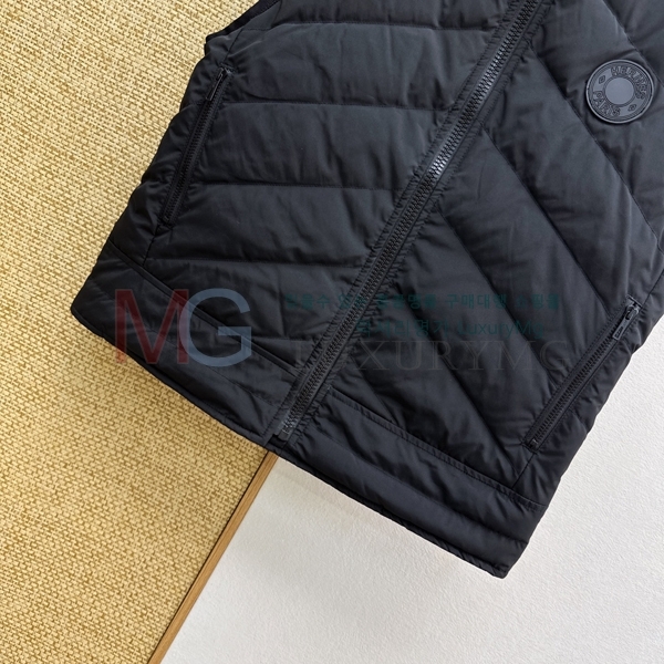 ���� �����޽� �ٿ� �е� ���� HE45547770-9