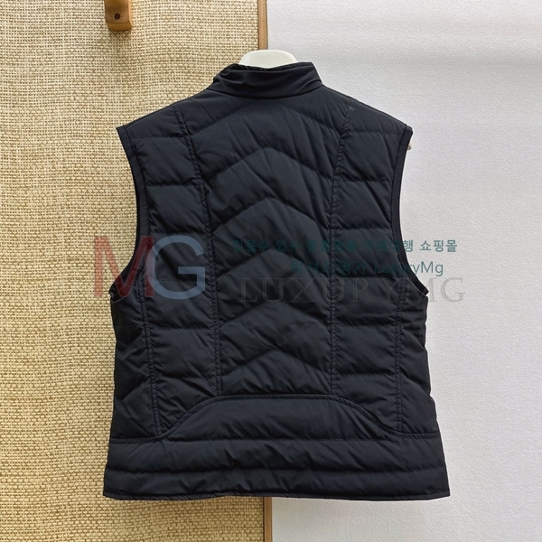 ���� �����޽� �ٿ� �е� ���� HE45547770-9