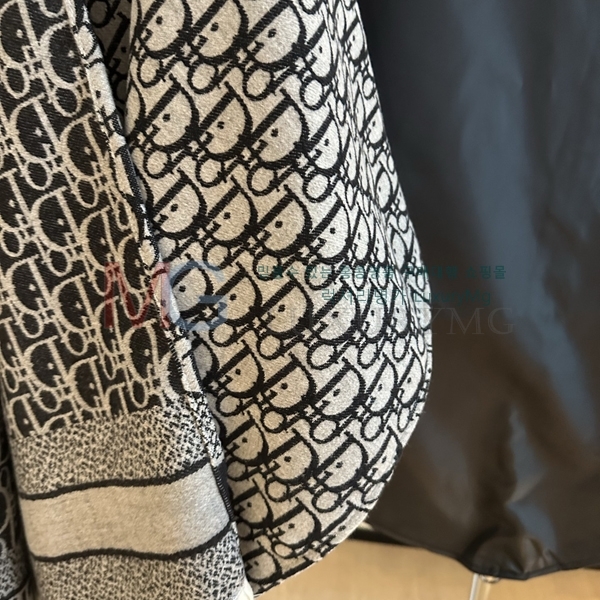 ���� ��� ������ ������ DOR56808-2