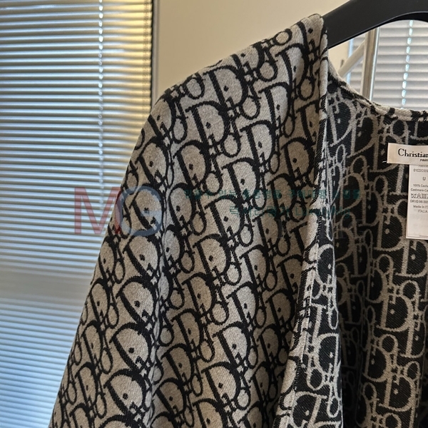 ���� ��� ������ ������ DOR56808-2