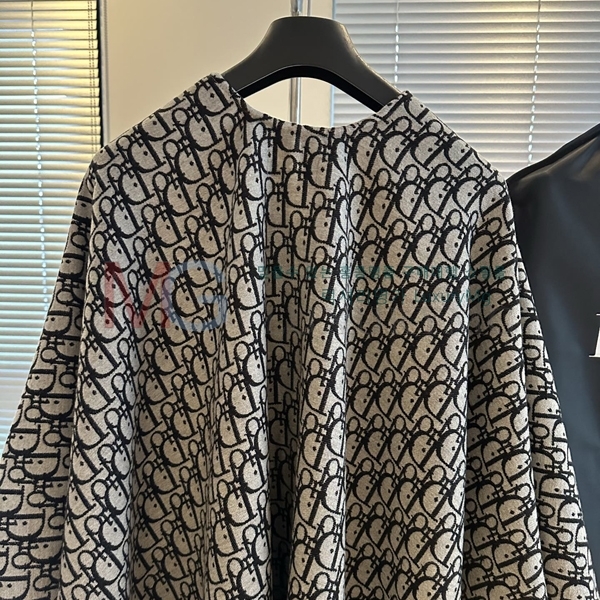 ���� ��� ������ ������ DOR56808-2