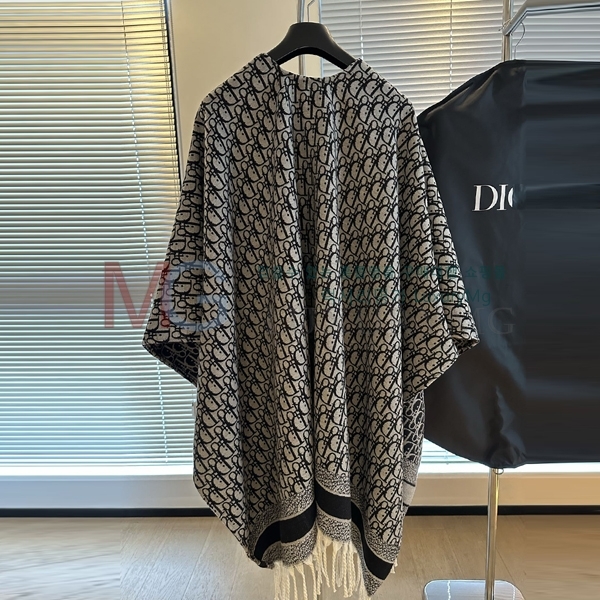 ���� ��� ������ ������ DOR56808-2