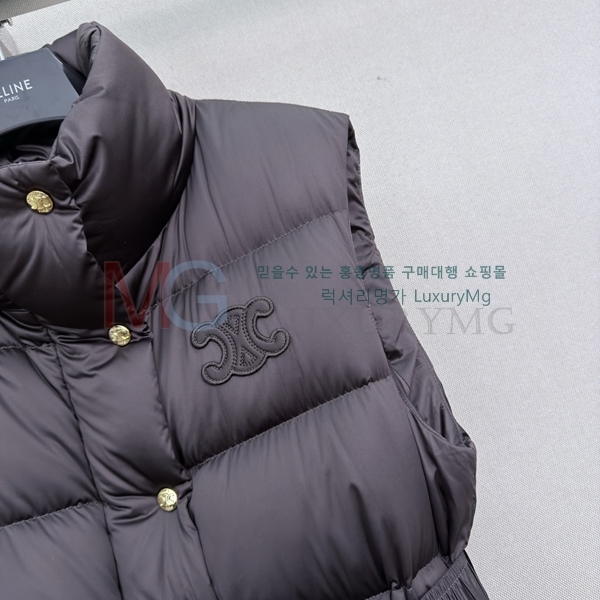 ���� ������ �ٿ� �е� ���� CE04332255-7