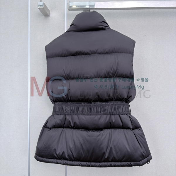 ���� ������ �ٿ� �е� ���� CE04332255-7