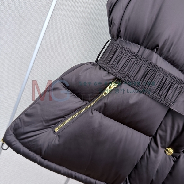 ���� ������ �ٿ� �е� ���� CE04332255-7
