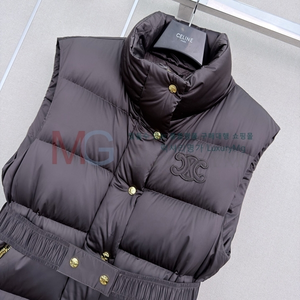 ���� ������ �ٿ� �е� ���� CE04332255-7