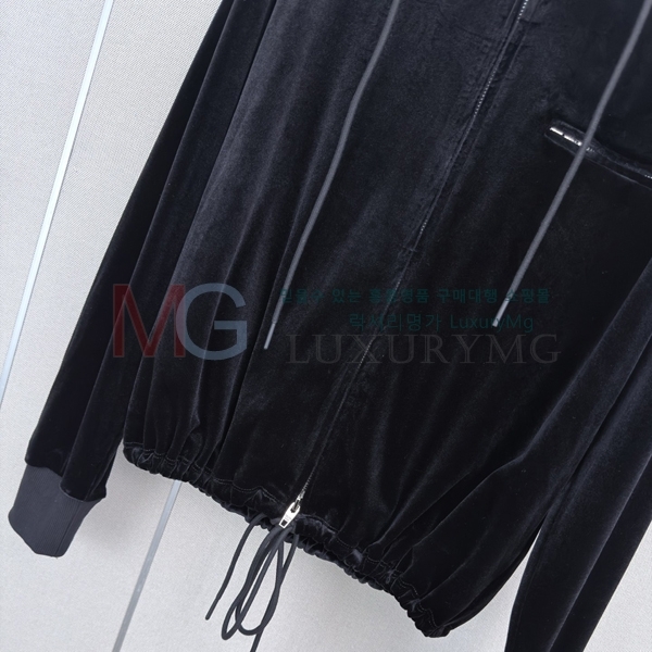 ���� ������ ��Ʈ CE5045637-2