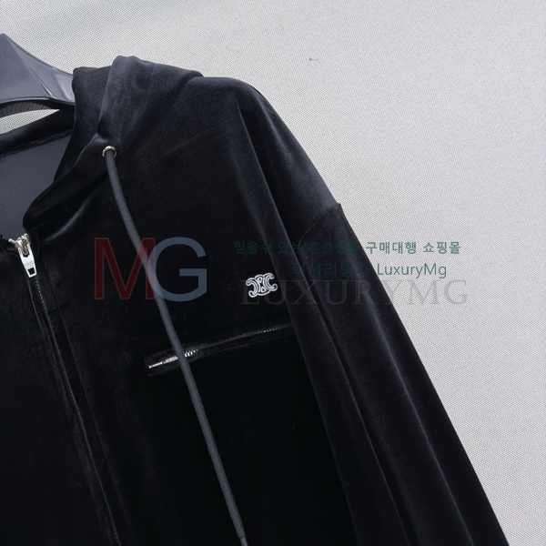 ���� ������ ��Ʈ CE5045637-2