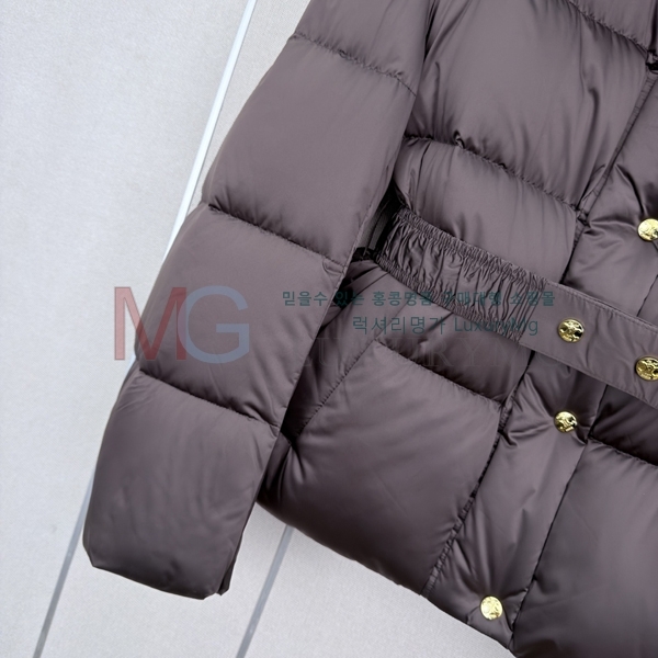 ���� ������ �ٿ� �е� CE4562324-5
