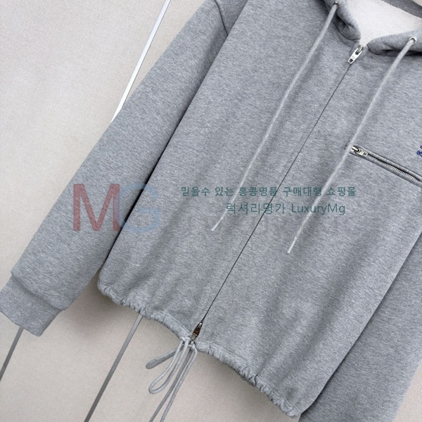 ���� ������ ��Ʈ CE5045637-4