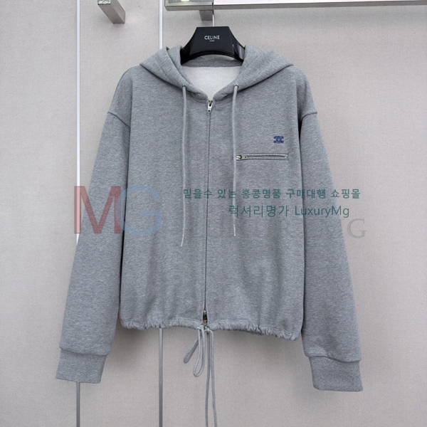 ���� ������ ��Ʈ CE5045637-4