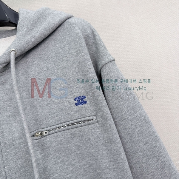 ���� ������ ��Ʈ CE5045637-4