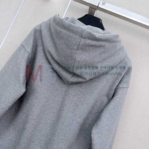 ���� ������ ��Ʈ CE5045637-4