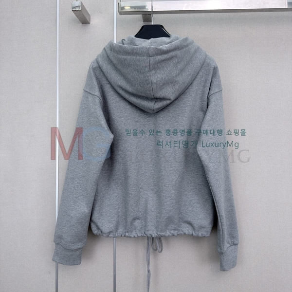 ���� ������ ��Ʈ CE5045637-4