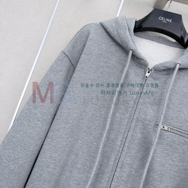 ���� ������ ��Ʈ CE5045637-4