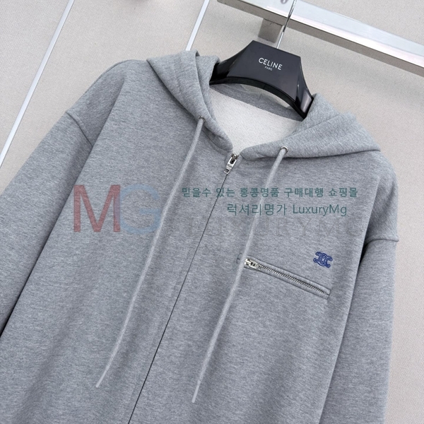 ���� ������ ��Ʈ CE5045637-4