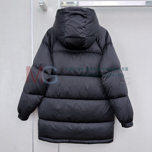 ���� ������ �ٿ� �е� CE4562324-3