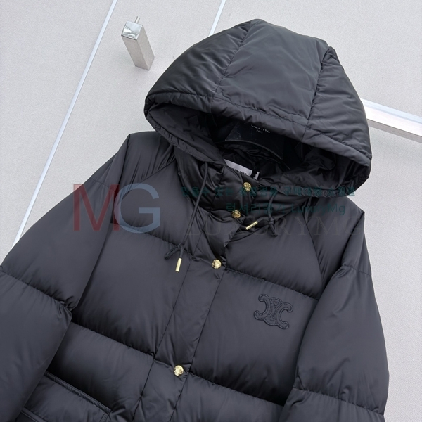 ���� ������ �ٿ� �е� CE4562324-3