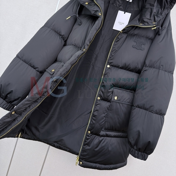 ���� ������ �ٿ� �е� CE4562324-3