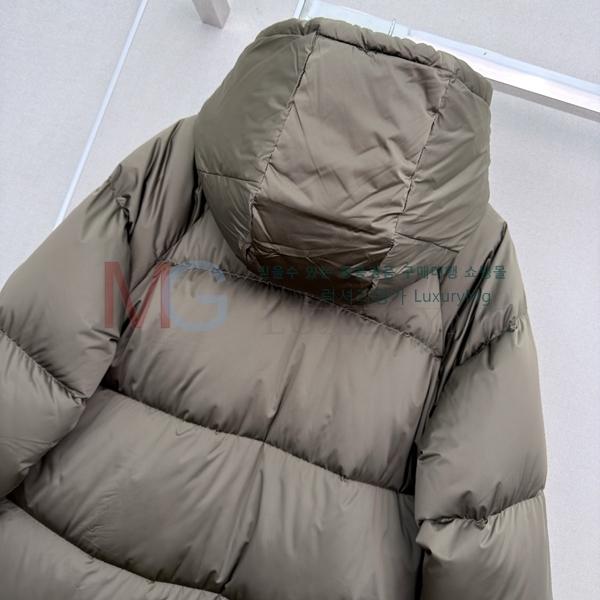 ���� ������ �ٿ� �е� CE4562324-4