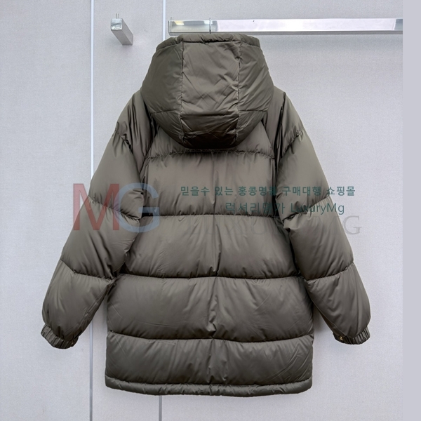 ���� ������ �ٿ� �е� CE4562324-4