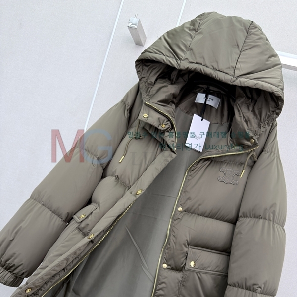 ���� ������ �ٿ� �е� CE4562324-4