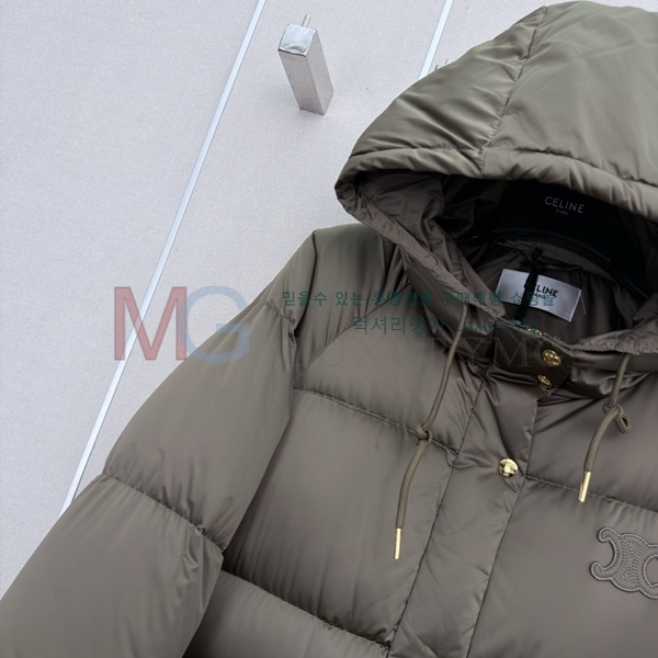 ���� ������ �ٿ� �е� CE4562324-4