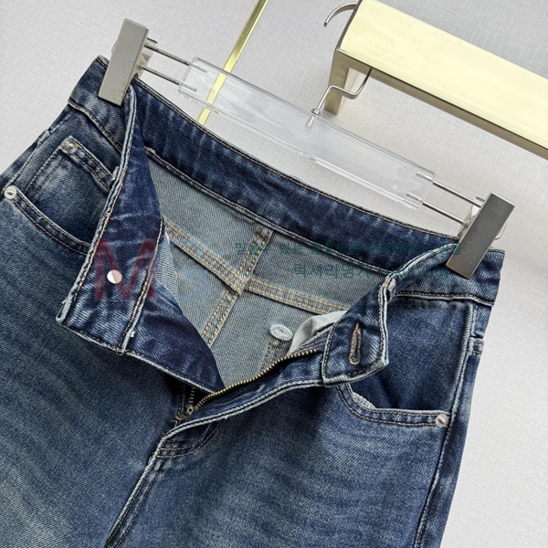 ���� ��� ���� ���� DO645632-1