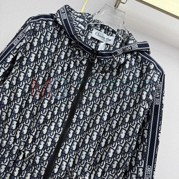 ���� ��� ��Ŷ DO634563-5