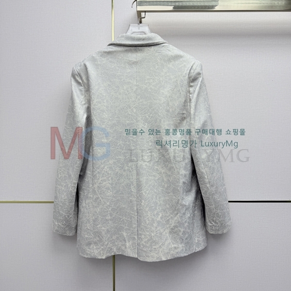 ���� ��� ��Ŷ DO634563-6
