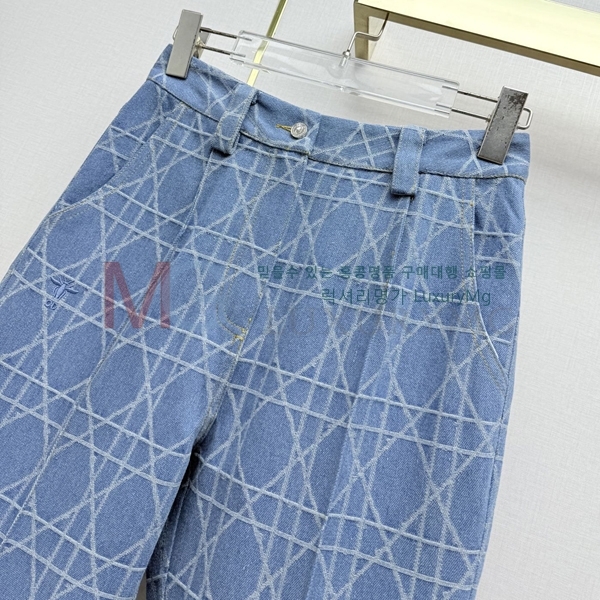 ���� ��� ���� ���� DO56083-4