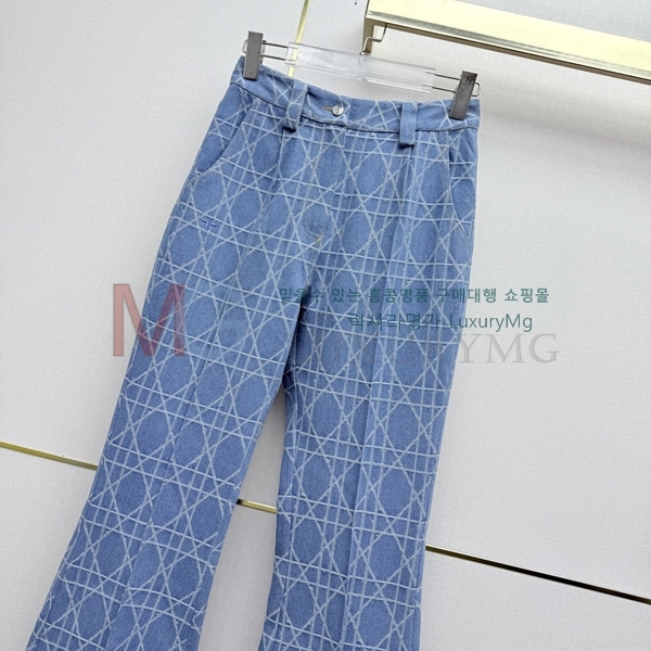 ���� ��� ���� ���� DO56083-4
