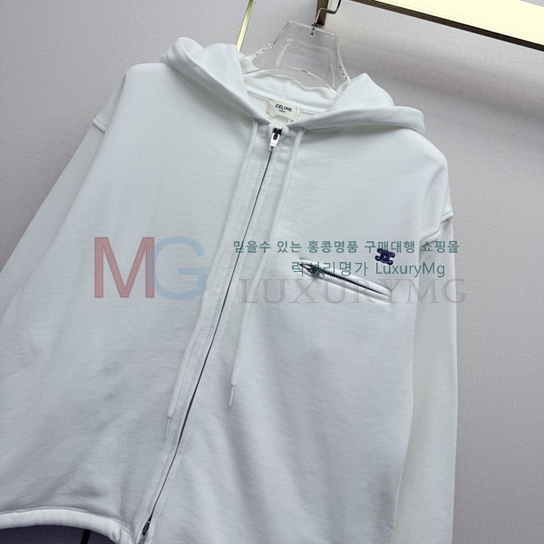 ���� ������ ��Ŷ CE5023086-11