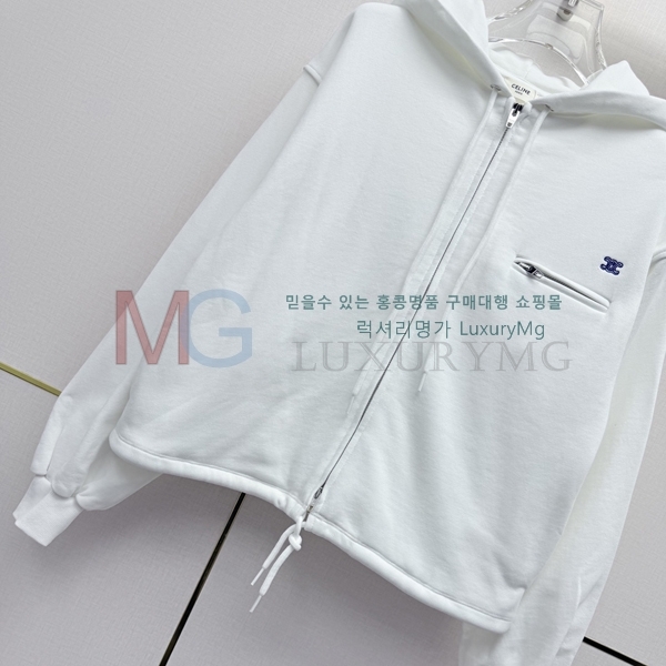 ���� ������ ��Ŷ CE5023086-11