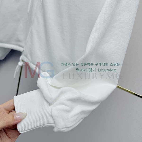 ���� ������ ��Ŷ CE5023086-11