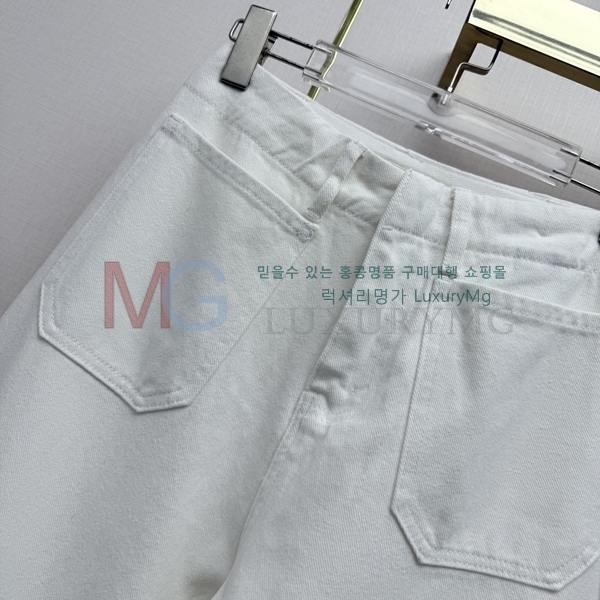 ���� ������ ���� CE5023086-12