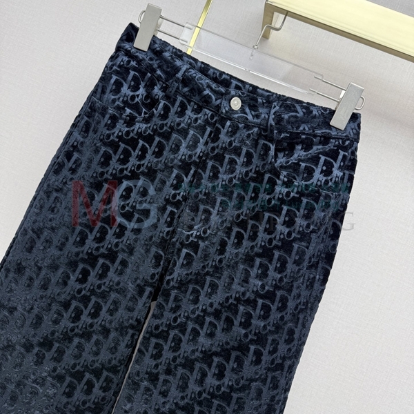 ���� ��� ���� ���� DO56083-16