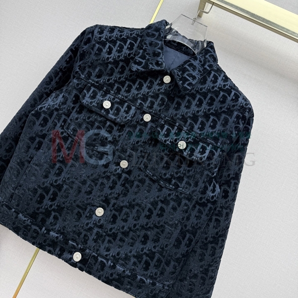 ���� ��� ��Ŷ DO56083-17