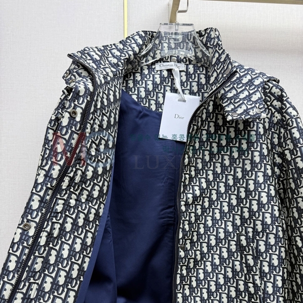 ���� ��� ��Ŷ DO4560373-1