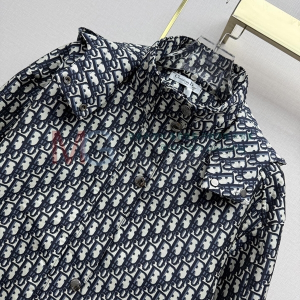 ���� ��� ��Ŷ DO4560373-1