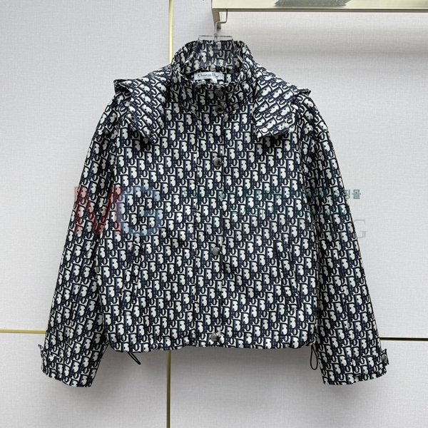���� ��� ��Ŷ DO4560373-1