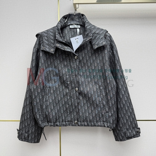 ���� ��� ��Ŷ DO4560373-1