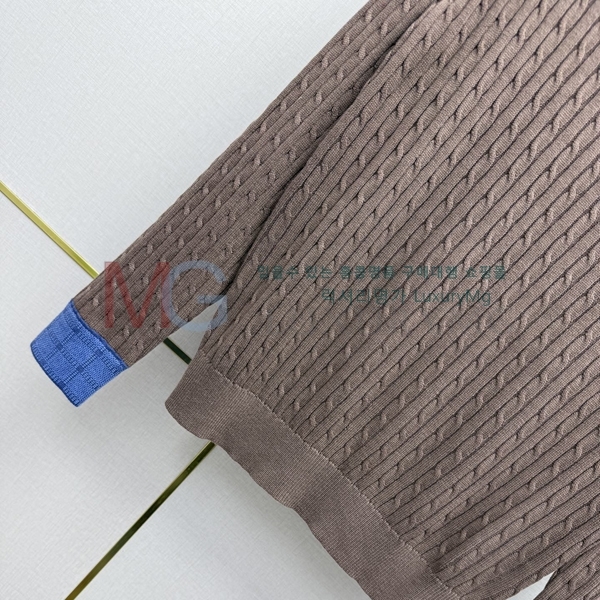 ���� �̿�̿� ������ MU567232-2