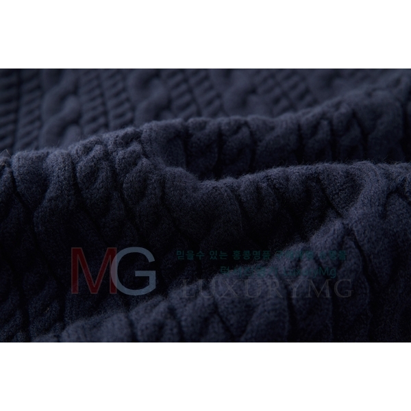 ���� ��� ������ DR607743-1 (������)